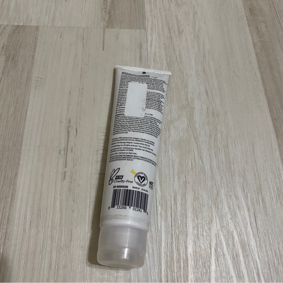 bosley scalp scrub - Picture 3 of 3